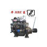 Diesel Engine R4105ZP