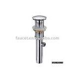 Waste Pop Up Drainer thumbnail-1