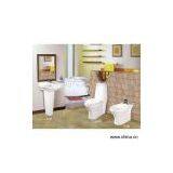 Sell Sanitary Ware thumbnail-1