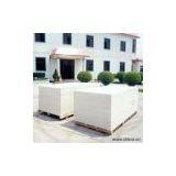 Sell Magnesia Board thumbnail-1