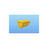 Plastic Elevator Bucket thumbnail-3