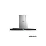 Sell Range Hood thumbnail-1