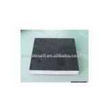 Blue Limestone,Chinese Blue Limestone,honed Blue Limestone,shandong Blue Limestone,blue Limestone Tile,blue Stone