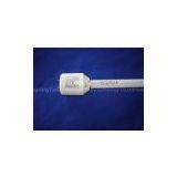 T5 Adapter,CE&ROHS Approved thumbnail-1