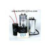 SH Capacitor thumbnail-1