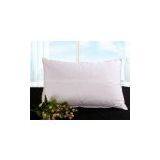 Down Pillow