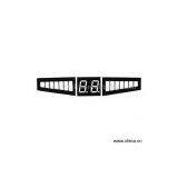 Sell LED Displays thumbnail-1