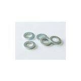 Heavy Washer DIN6916 thumbnail-1