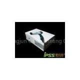 Custom Handmade Paperboard Printed Packaging Boxes, UV, Foil Stamping, Embossing