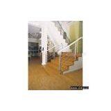 Sell Traditional Bamboo Flooring thumbnail-1