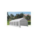 Large Garden Pavilions thumbnail-1