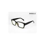 D363-2 Eye Glasses,eyewear,frame Eyeglasses Frame thumbnail-1