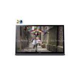 KDL55HX853 55 INCH 800HZ 3D LED TV thumbnail-2