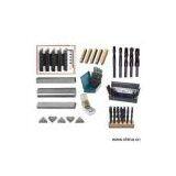 Sell Tool Bits and Drills thumbnail-1