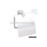 Toilet Paper Holder, Aluminium Holder,sanitary Accessories thumbnail-1