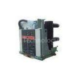 GVS6-12kV 20kA / 25kA Embedded Poles High Voltage Vacuum Circuit Breaker