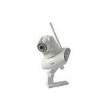 H.264 Alarm Cctv IP Surveillance Camera for Home or Business thumbnail-2