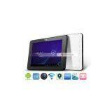 PLOYER MOMO7 Star 7inch Multi Touch Screen Tablet pc 512MB RAM 8GB ROM Android 4.0 Allwinner A13 1GHZ WiFi thumbnail-2