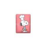 Personalized Cute For Promotion Gift Snoopy Ipad 2 Silicone Cases for Kids thumbnail-1