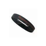 Most Popular Pure Energy Rubber Bracelet thumbnail-2