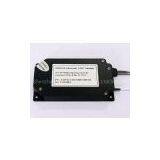 41ch 100G Athermal AWG(41ch 100G AAWG) thumbnail-1