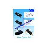 Metal Pipe Joint for Coated Pipe System thumbnail-2