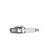 Sell Spark Plug thumbnail-1