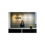 Onlytek Electronic Co.,Limited company overview - view 1 thumbnail