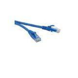 Cat6 Utp Rj45 8p8c Patch Cord Cable thumbnail-1