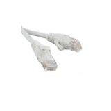 Cat6 Utp Rj45 8p8c Patch Cord Cable thumbnail-2
