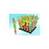 Dingdong Toy Candy thumbnail-2