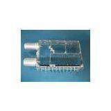 Direct Broadcast Satellite Tuner