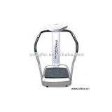 Sell Fitness Massage Equipment thumbnail-1