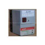 Azbil Program Controller ,Yamatake Control Box.R4780C