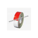 Vehicle Reflective Tape thumbnail-1