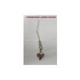 Mobile Charms With Plating thumbnail-2