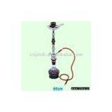 Sell Hookah thumbnail-1
