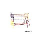 Sell Bunk Bed thumbnail-1