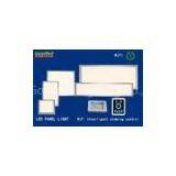 Dimmable LED Panel Light for Homes thumbnail-1