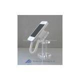 Protect Mobile Phones On Display