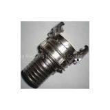 Guillemin Coupling thumbnail-1
