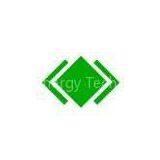 Tangshan HaiTai New Energy Technology Co., Ltd.