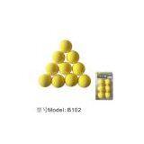 Golf Balls thumbnail-3