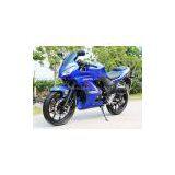 DE250RTC EEC/EPA/DOT Racing Motorcycles thumbnail-3