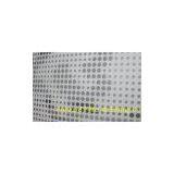 Perforated Metal thumbnail-3