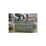 3 Phase Electric Power Transformers thumbnail-1
