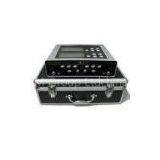 220V / 240V Health Detox Foot Spa Machine For Promotes Weight Loss