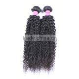 Wholesale Virgin Hair Vendors Fast Shipping Malaysian Curly Hair thumbnail-5