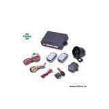 Sell Car Alarm System thumbnail-1