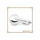 Car Charger--promotional Gifts thumbnail-1